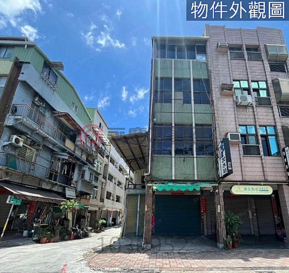 房屋圖片