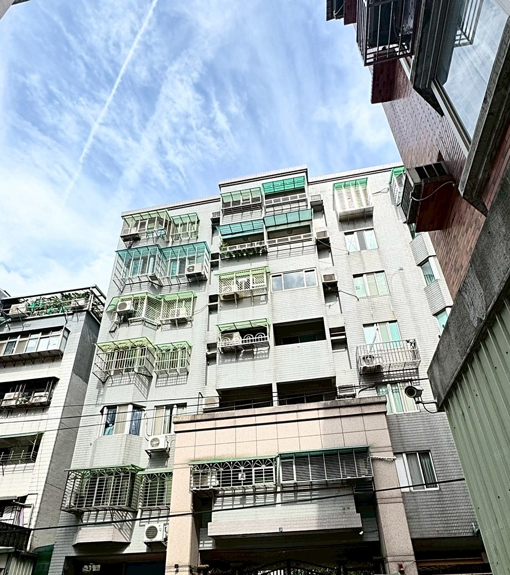房屋圖片