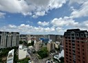 中壢區-領航南路四段3房2廳，43.4坪