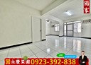 南區-永東街3房2廳，32.8坪