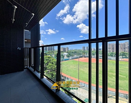 合理價位|青埔站️一年起租|質感裝潢 - Image 9