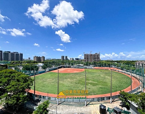 固豪👍R22青埔橋科綻景觀明亮1+1房平車 - Image 10