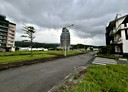頭城鎮-烏石港段土地，43.3坪