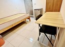 板橋區-中正路4房0廳，20.5坪