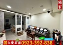 南屯區-河南路四段3房2廳，50坪