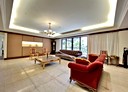 桃園區-中正路5房3廳，189.4坪