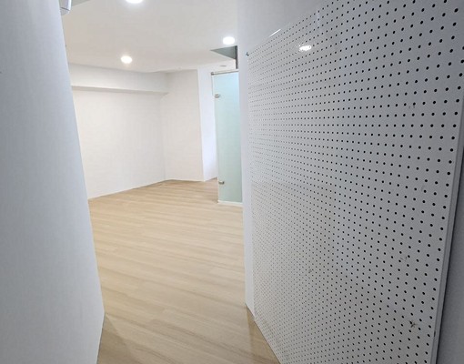 天然瓦斯日本法郎廚具包裹代收電梯獨立套房各人全新洗衣機冷暖氣 - Image 4