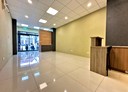 東區-復興路四段店面，126.6坪