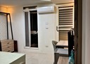 中壢區-吉林路分租套房，8坪