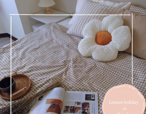 【LikeJennieHome】南崁韓系小閃亮個性宅 - Image 1