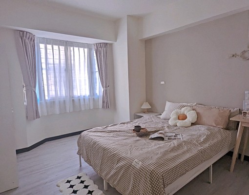 【LikeJennieHome】南崁韓系小閃亮個性宅 - Image 5