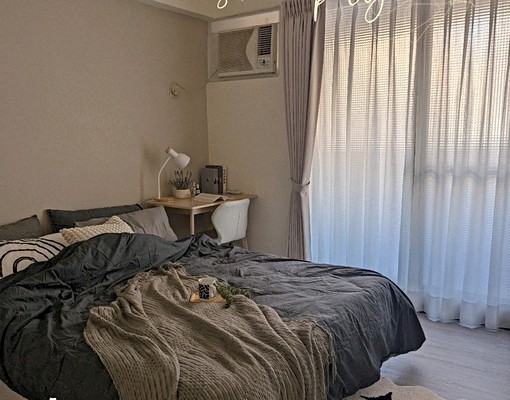 【LikeJennieHome】南崁韓系小閃亮個性宅 - Image 3