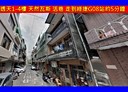 桃園區-中正三街5房2廳，28坪