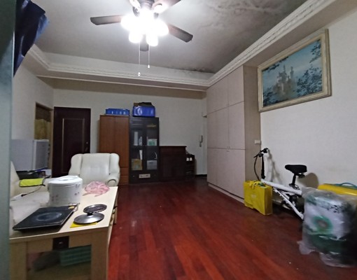 成功路靜巷非頂加套房 - Image 9