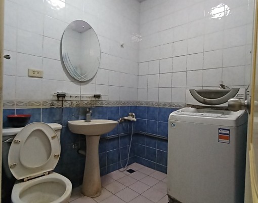 成功路靜巷非頂加套房 - Image 14