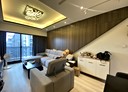 竹北市-六家五路一段3房2廳，62.6坪