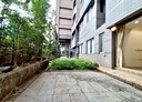文山區-秀明路二段4房0廳，49.2坪