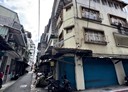 大同區-延平北路二段開放式格局，37.9坪