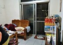 土城區-清水路3房2廳，22.1坪