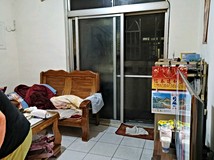 清水路💖清水邊間美寓二樓...