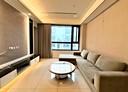 新莊區-中央路3房2廳，57.4坪