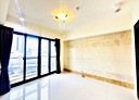 南屯區-永春東六路2房2廳，40.3坪