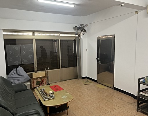 近永安市場捷運站/南山高中/漳和國中 - Image 2