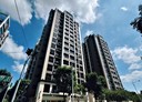 竹北市-十興路二段3房2廳，51.1坪