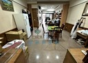 中壢區-中台路店面，20坪