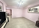永和區-秀朗路二段3房2廳，34.1坪