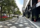 大溪區-仁善街店面，28.4坪