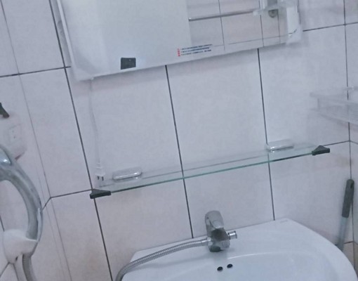 生活機能佳的套房,歡迎無不良嗜好,來承租 - Image 2