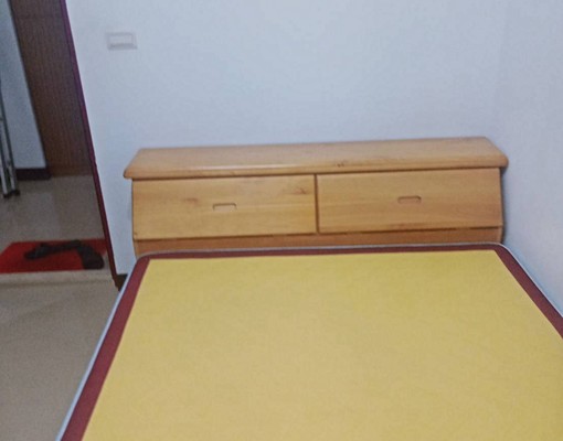 生活機能佳的套房,歡迎無不良嗜好,來承租 - Image 3