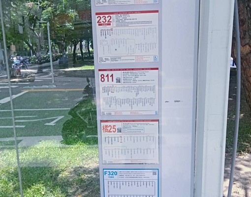 生活機能佳的套房,歡迎無不良嗜好,來承租 - Image 4