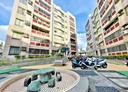豐原區-一心路3房2廳，39.4坪