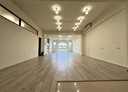 竹北市-光明六路2房2廳，50坪