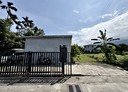 吉安鄉-南華五街土地，483.1坪