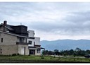 鳳林鎮-大仁路10房2廳，157.6坪