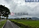 三星鄉-土地，479.8坪