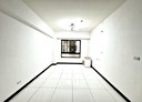 八德區-金和路2房2廳，30.7坪
