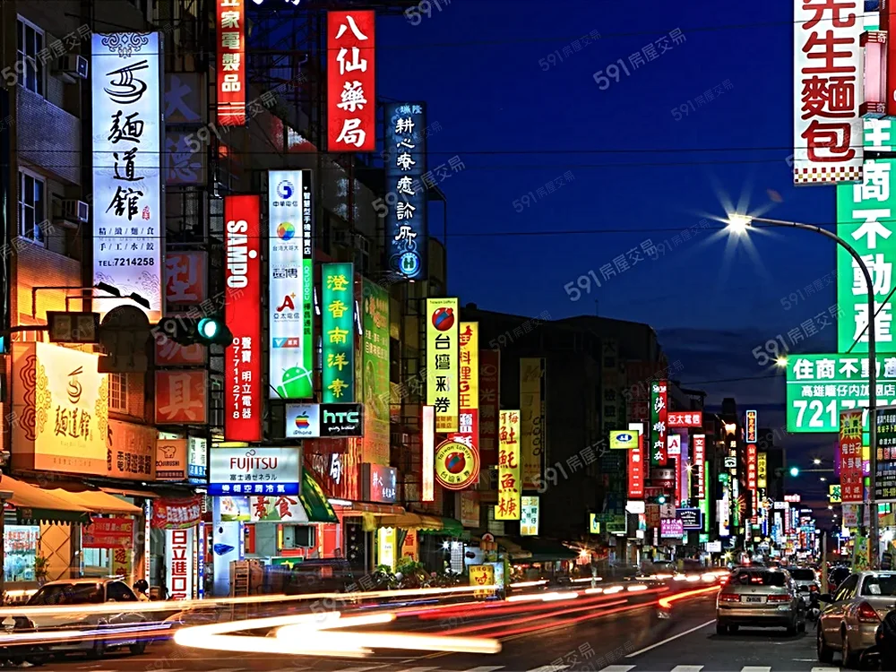 房屋圖片