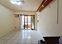安平區-慶平路2房2廳，25坪