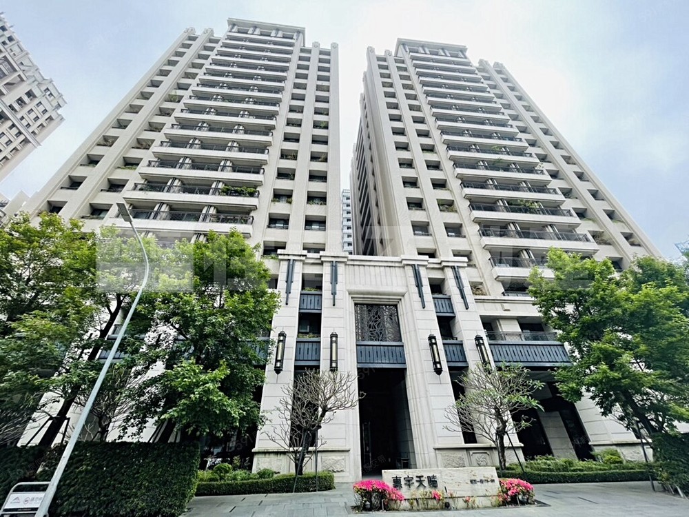 房屋圖片