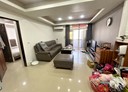 宜蘭市-復興路三段2房2廳，25.4坪