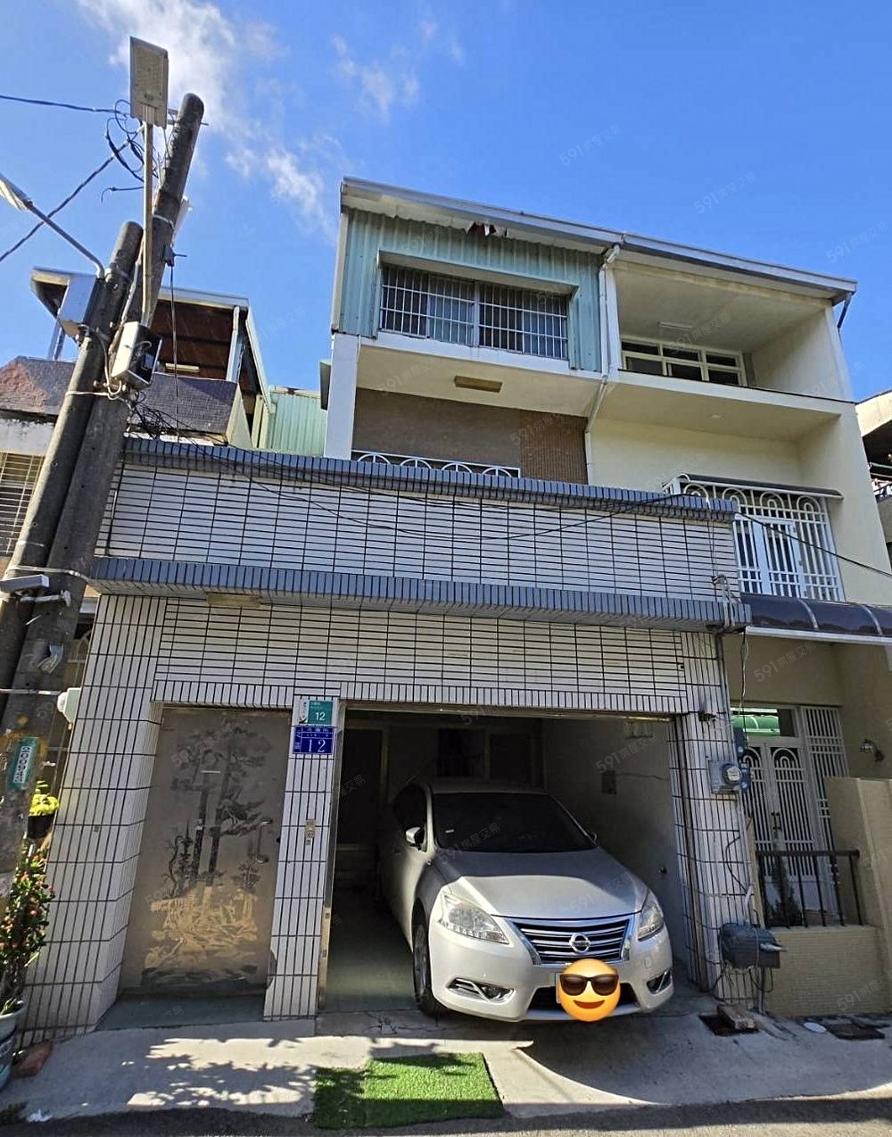 房屋圖片