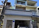北區-北園街3房2廳，34.1坪