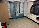 中壢區-衡陽街3房2廳，29.3坪