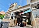 外埔區-六分路4房3廳，49.6坪