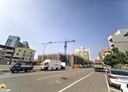 三民區-凱歌路3房2廳，43.2坪