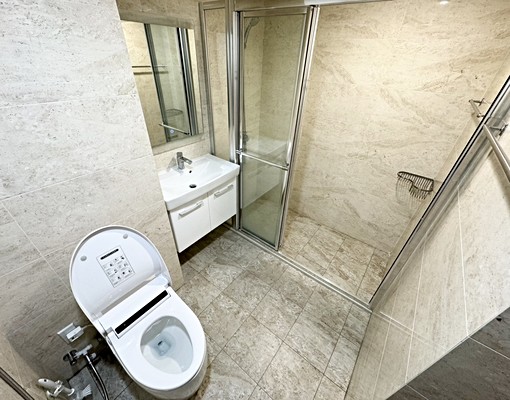 💖文心愛悅💖可租補高樓視野戶兩房機上車位 - 591租屋網 - Image 7